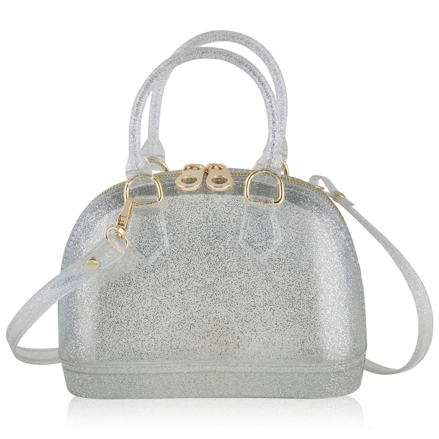 Cate Kids Jelly Purse