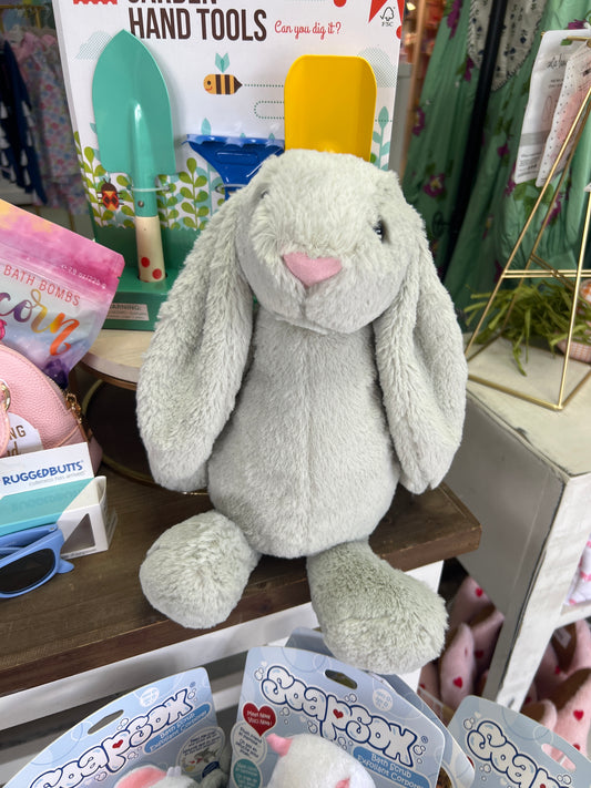 Bunny
