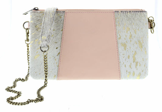 Rosie Crossbody