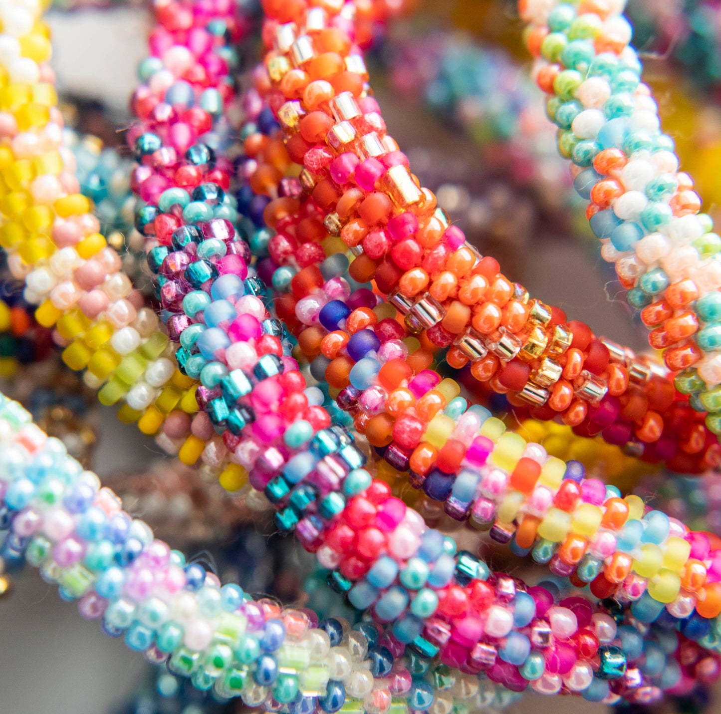 Rollies® for Kids, Kids Jewelry Party Pack - Set of 20