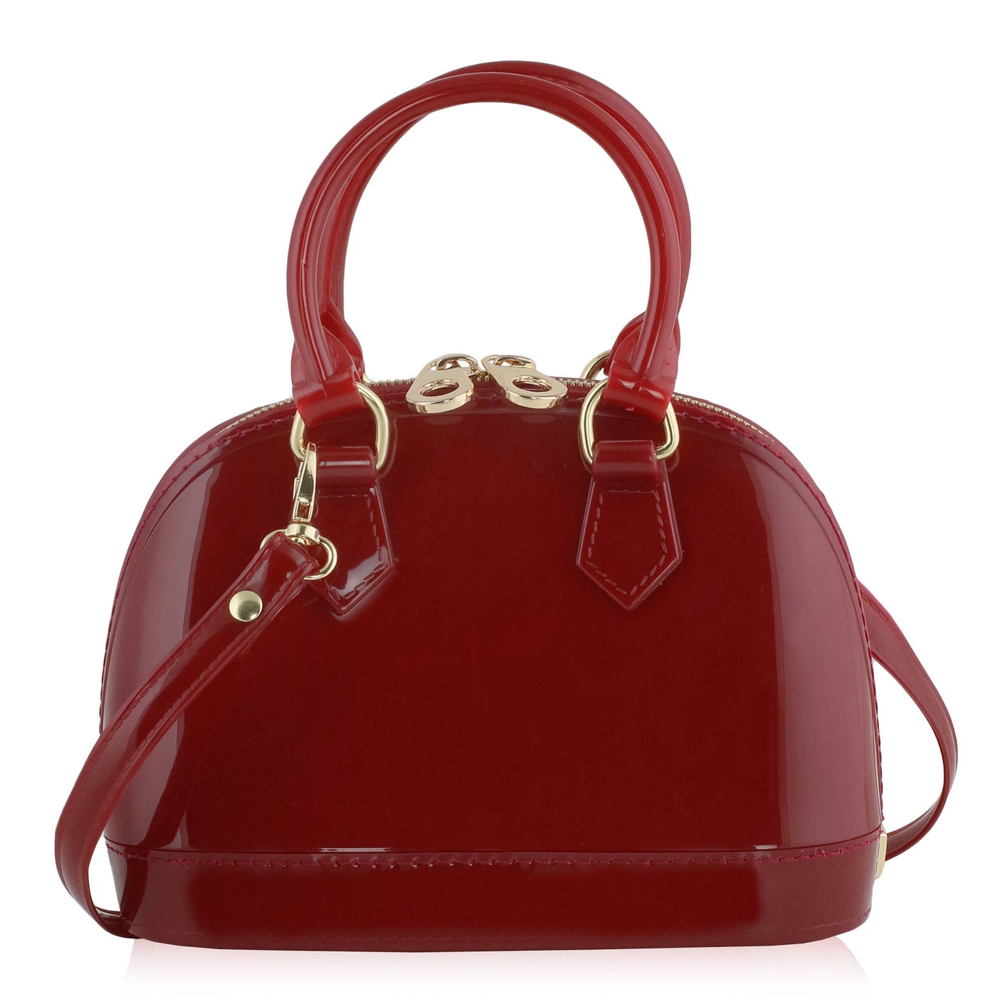 Cate Kids Jelly Purse